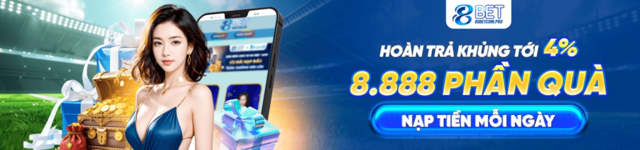 Banner chính thức của vipwin - Đăng nhập nhận ngay 188K