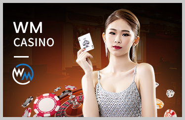 Game Nổ Hũ vipwin