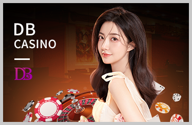 Casino Trực Tuyến vipwin