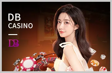 Casino Trực Tuyến vipwin